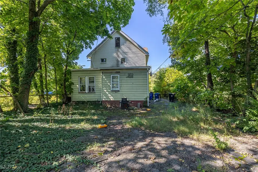 3405 E 117, Cleveland, OH 44120 - Image #3