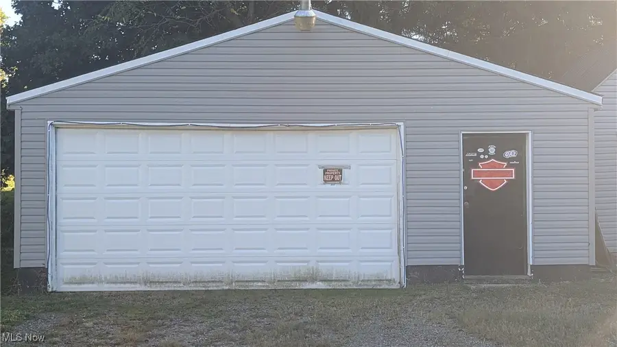 495 W Texas Avenue, Sebring, OH 44672 - Image #3