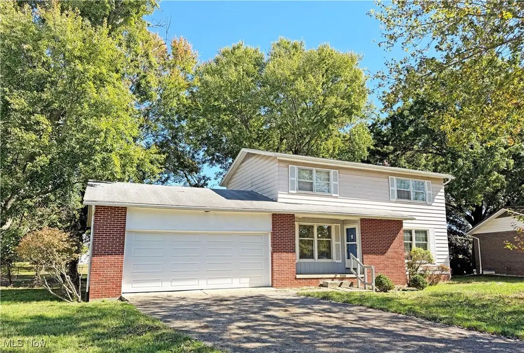 4628 Westwood Nw Avenue, Canton, OH 44709 - Image #1