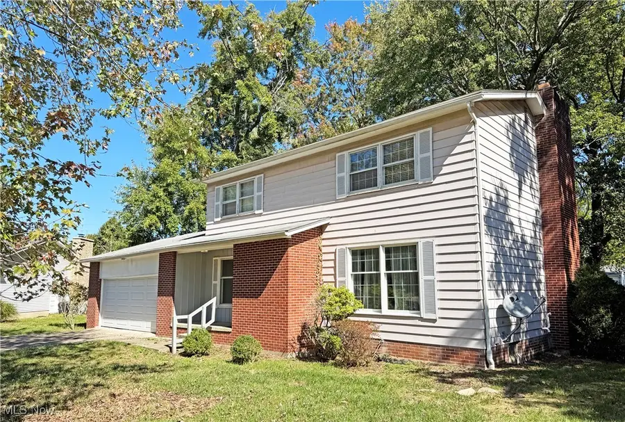 4628 Westwood Nw Avenue, Canton, OH 44709 - Image #2