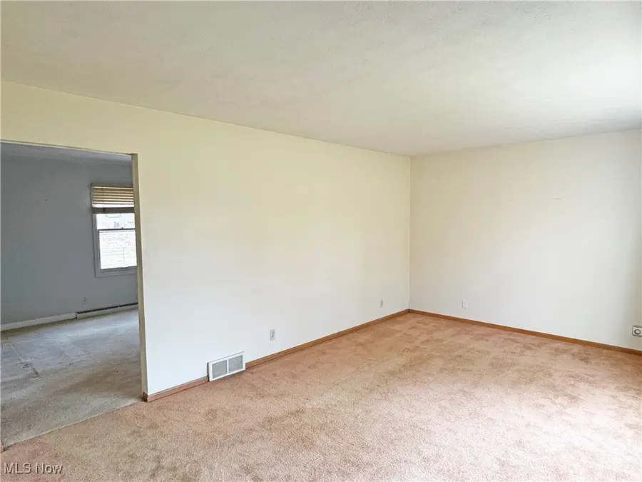 4628 Westwood Nw Avenue, Canton, OH 44709 - Image #3