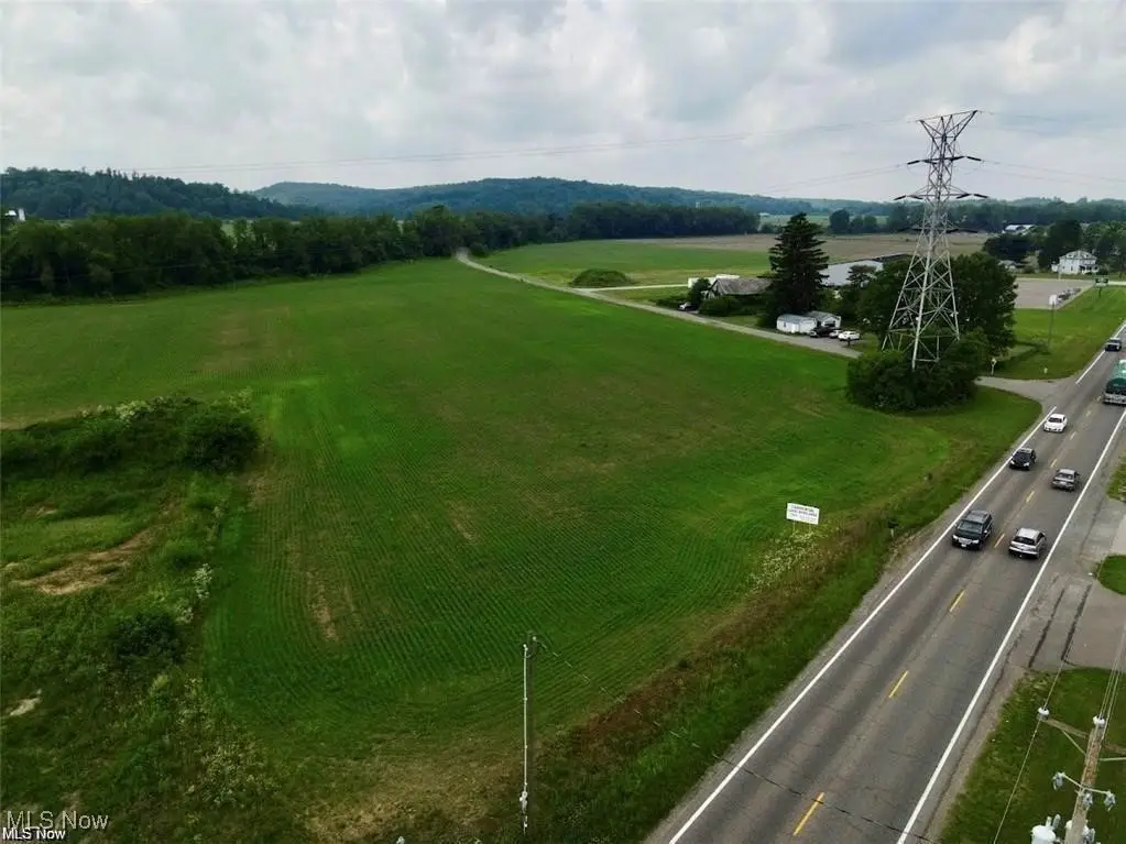 State Route 250 Nw, Strasburg, OH 44680 - Image #1