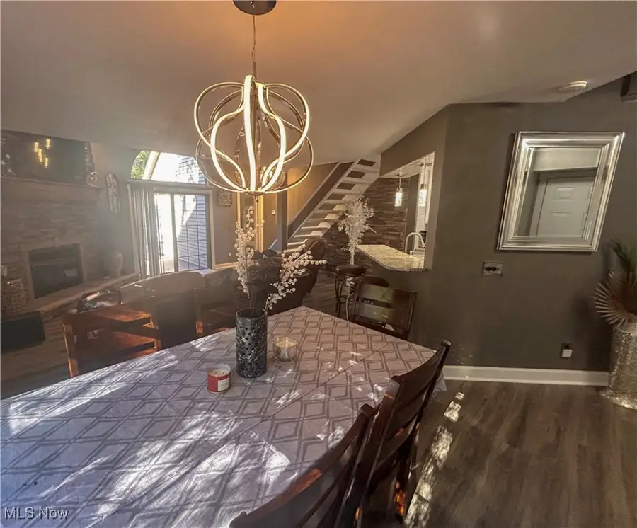 4032 Saint Andrews Court #1, Canfield, OH 44406 - Image #3