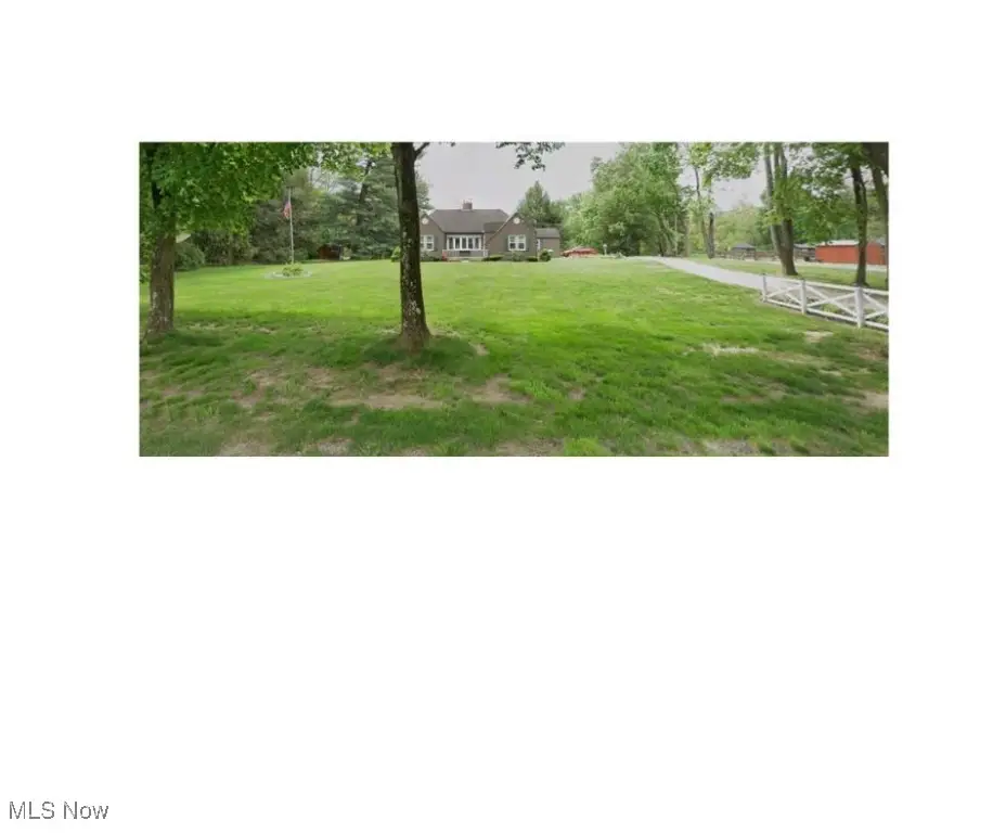 2944 Pontius Nw Street, Uniontown, OH 44685 - Image #1