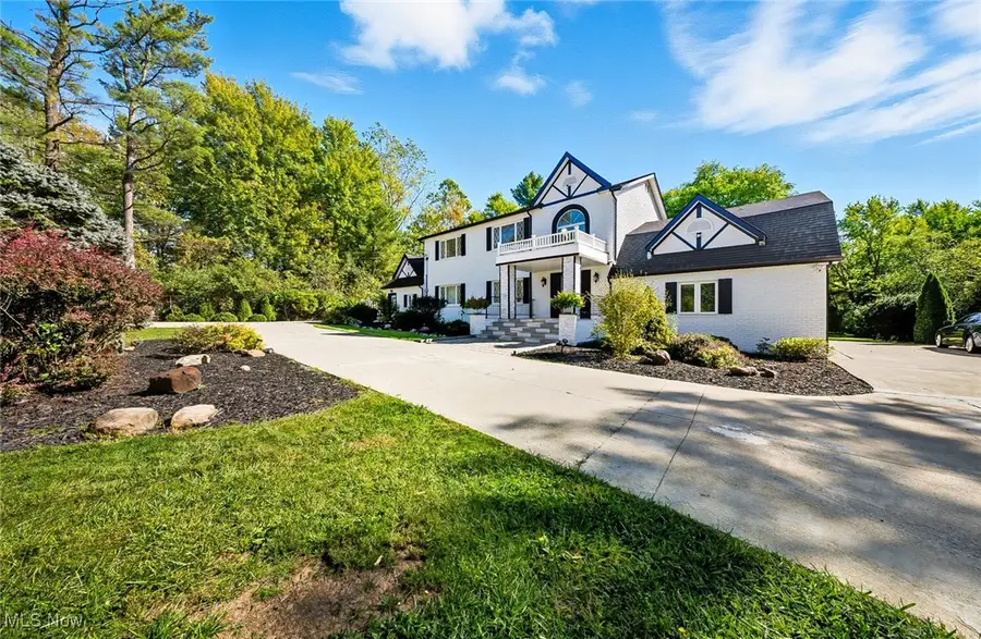 9447 Lindberg Drive, North Royalton, OH 44133 - Image #2