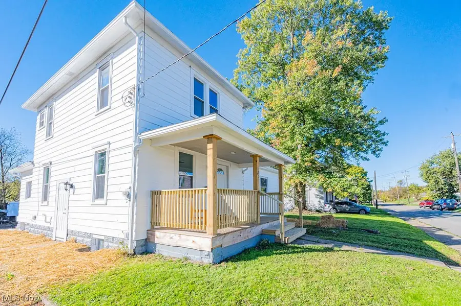 385 Park Avenue, East Palestine, OH 44413 - Image #3