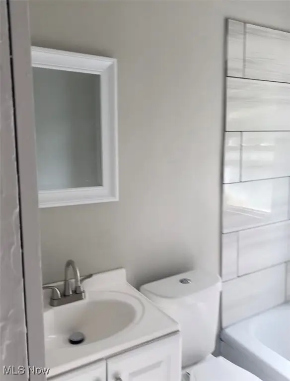 10817 Orville Avenue, Cleveland, OH 44106 - Image #3