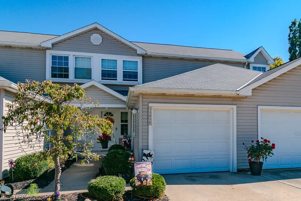 1285 Leeward Lane #B, Willoughby, OH 44094 - Image #1