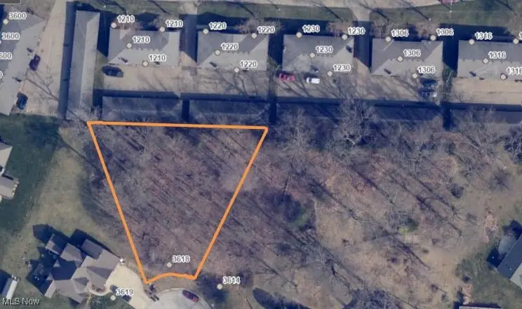 000 Rowland Ne Avenue, Canton, OH 44714 - Image #2