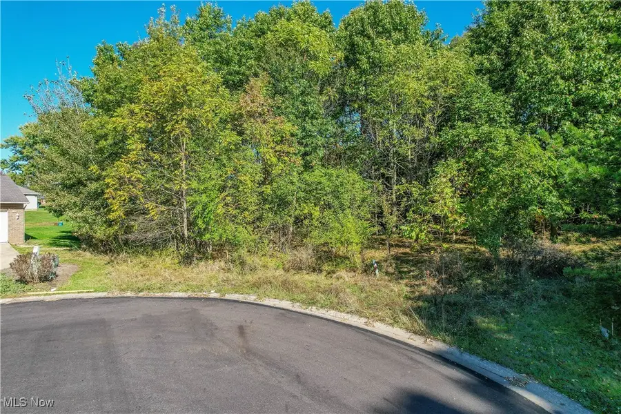 000 Rowland Ne Avenue, Canton, OH 44714 - Image #3