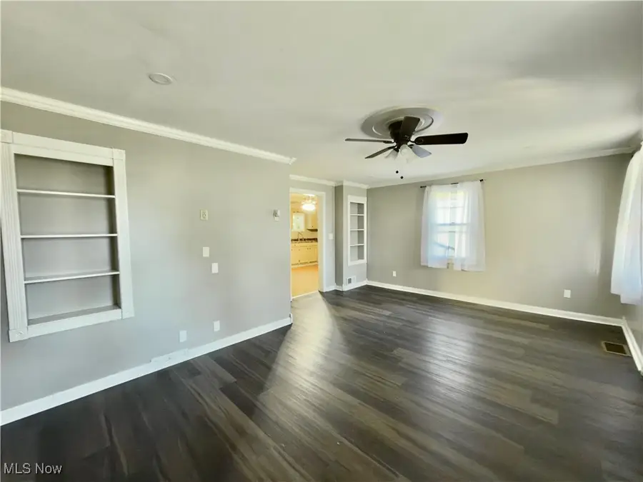 432 Taylor Avenue, Girard, OH 44420 - Image #3