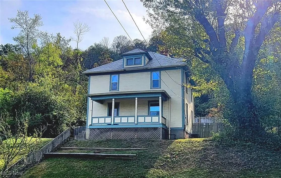 977 Gilman Avenue, Marietta, OH 45750 - Image #1