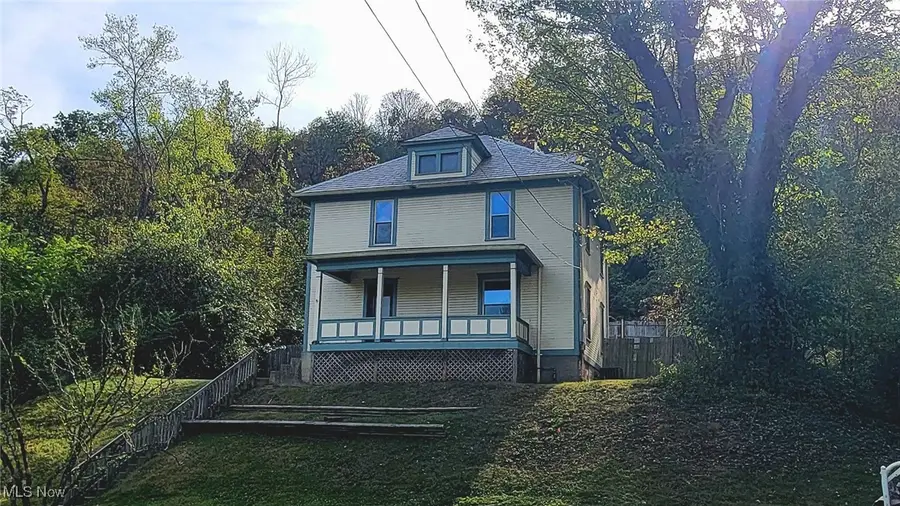 977 Gilman Avenue, Marietta, OH 45750 - Image #2