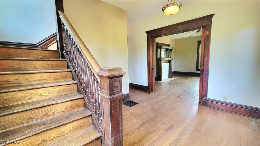 977 Gilman Avenue, Marietta, OH 45750 - Image #3