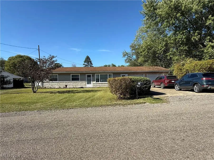 1846 Township Road 378, Steubenville, OH 43952 - Image #2