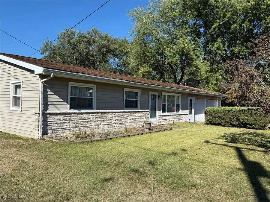 1846 Township Road 378, Steubenville, OH 43952 - Image #3