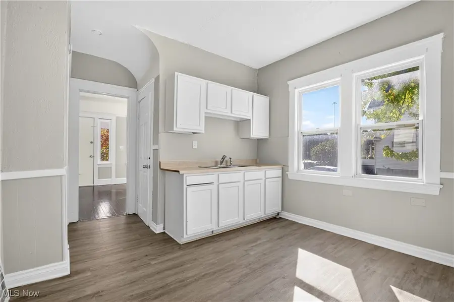 2222 W 98th Street, Cleveland, OH 44102 - Image #3