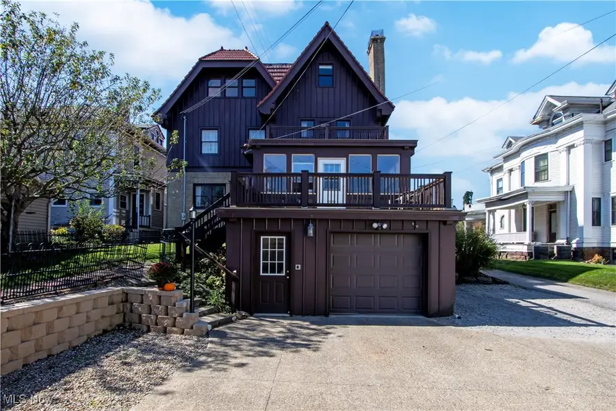 421 Center Street, Ashland, OH 44805 - Image #2