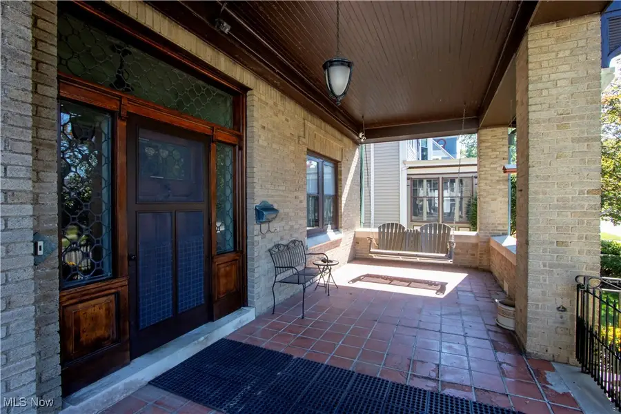 421 Center Street, Ashland, OH 44805 - Image #3