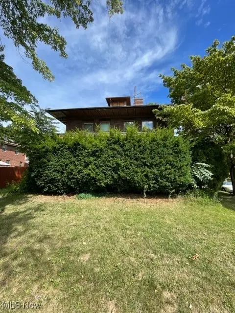 528 Lincoln E Way, Massillon, OH 44646 - Image #1