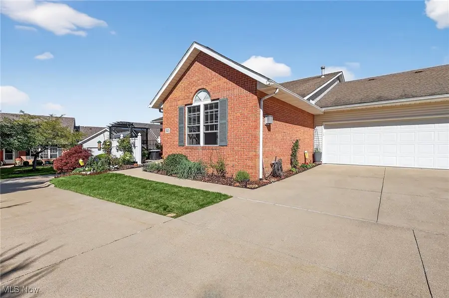 2457 Barrington Way #325, Wooster, OH 44691 - Image #3