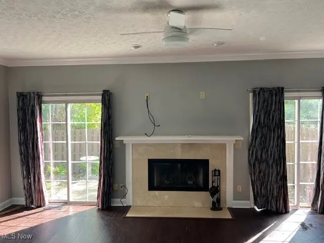 23155 Wainwright Terrace, Olmsted Falls, OH 44138 - Image #2