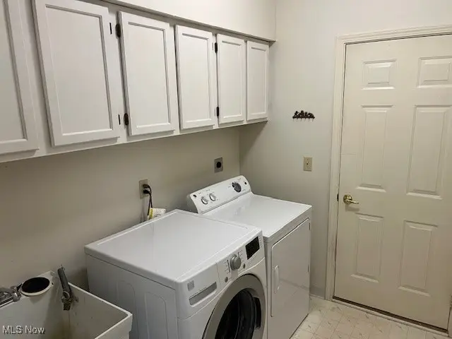 23155 Wainwright Terrace, Olmsted Falls, OH 44138 - Image #3