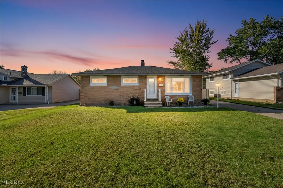 24634 Staghorn Drive, Bedford Heights, OH 44146 - Image #1