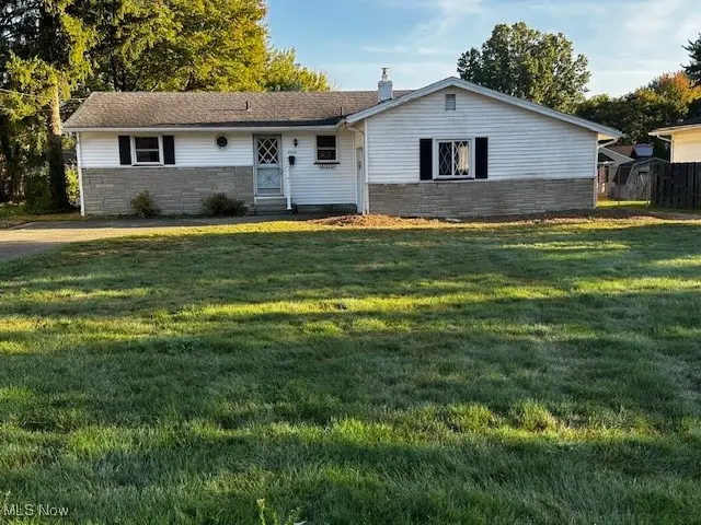 4314 Kerrybrook Drive, Youngstown, OH 44511 - Image #1