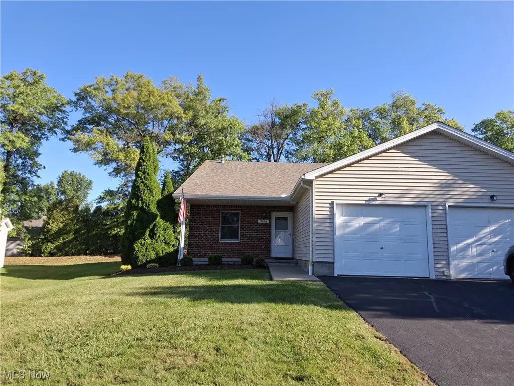 519 Wilcox #A, Youngstown, OH 44515 - Image #1