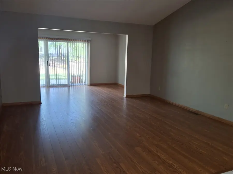 519 Wilcox #A, Youngstown, OH 44515 - Image #3