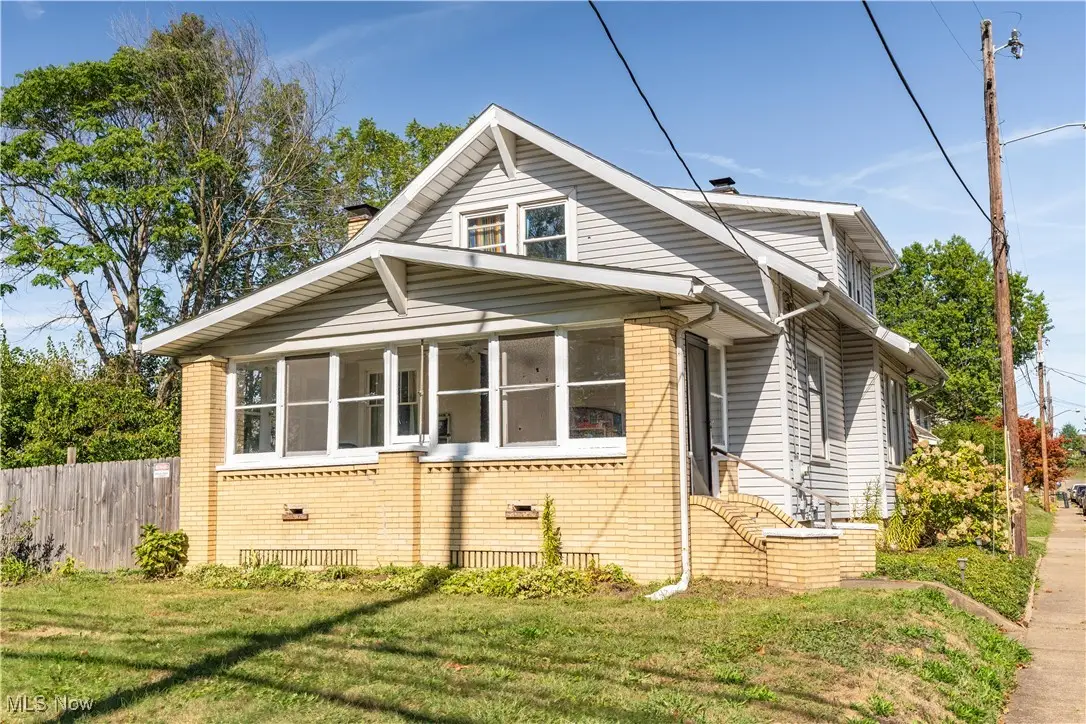 1500 Fulton Nw Road, Canton, OH 44703 - Image #1