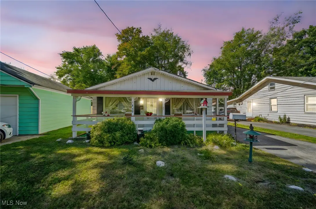 1068 Elmwood Drive, Willoughby, OH 44094 - Image #1