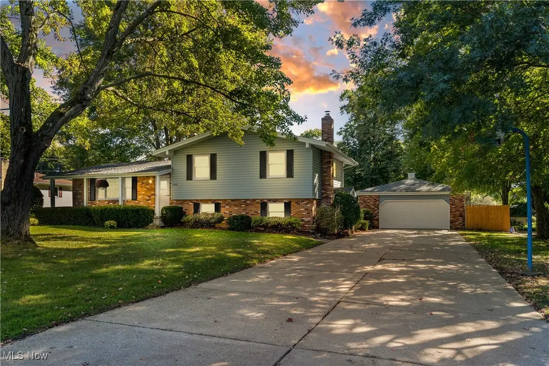 2959 Holyoke Drive, Youngstown, OH 44514 - Image #1