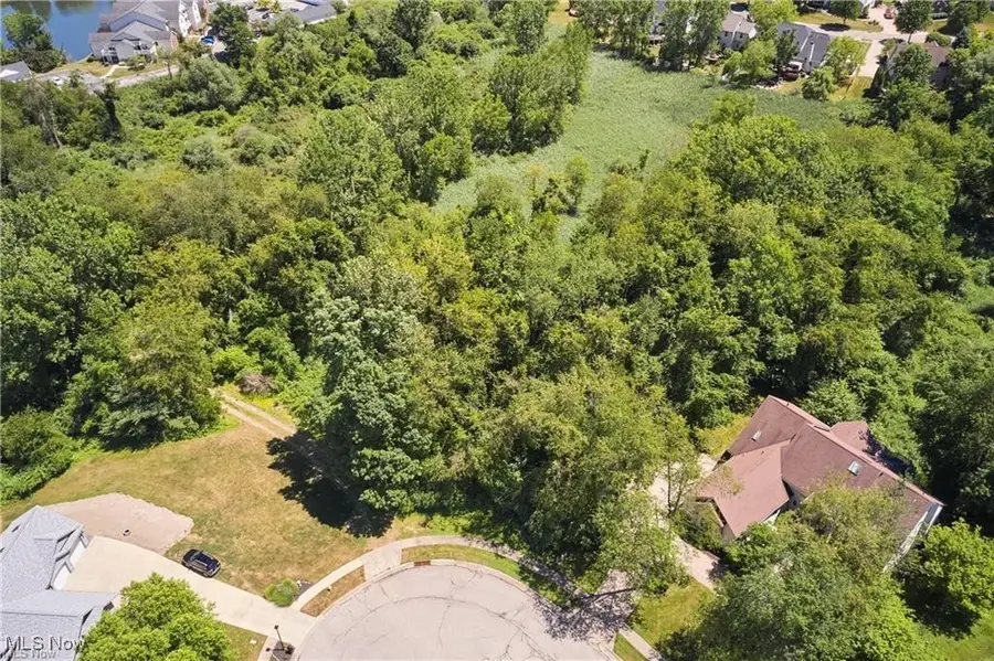 V/L White Tail Ridge Drive, Fairlawn, OH 44333 - Image #2