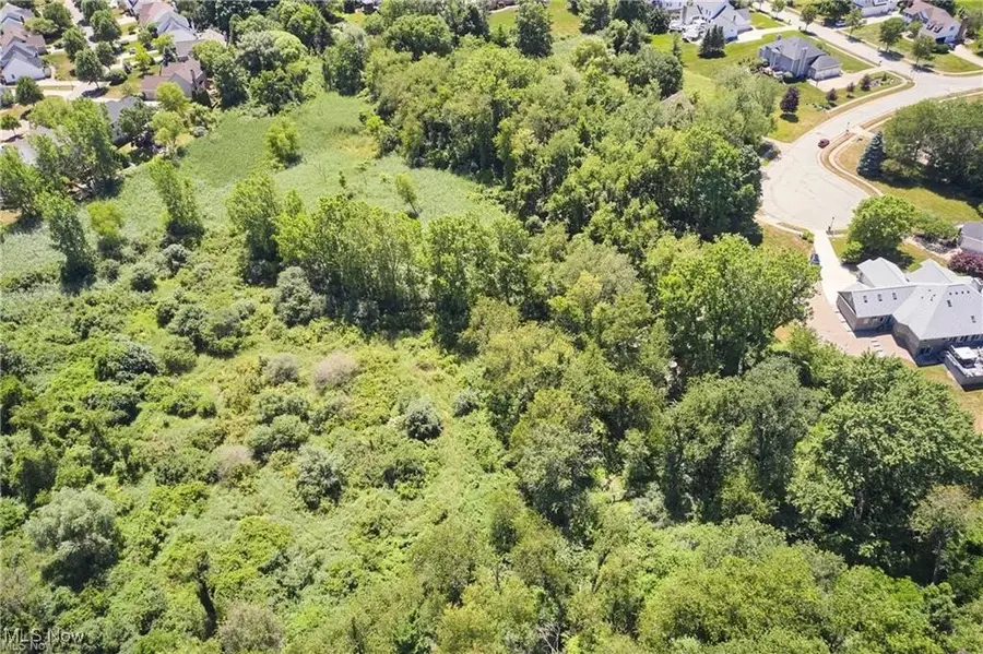 V/L White Tail Ridge Drive, Fairlawn, OH 44333 - Image #3