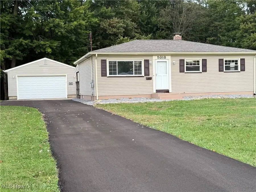5318 Pinecrest Avenue, Youngstown, OH 44515 - Image #2