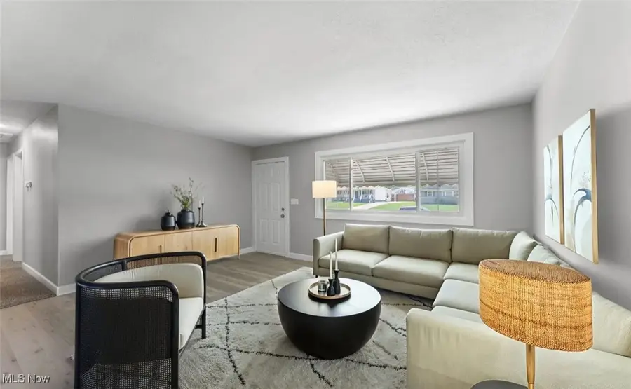 5318 Pinecrest Avenue, Youngstown, OH 44515 - Image #3