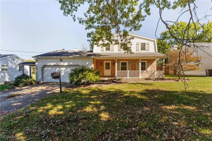 6137 Acatello Place, Poland, OH 44514 - Image #2