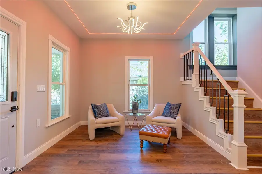 817 Raymond Street, Akron, OH 44307 - Image #3