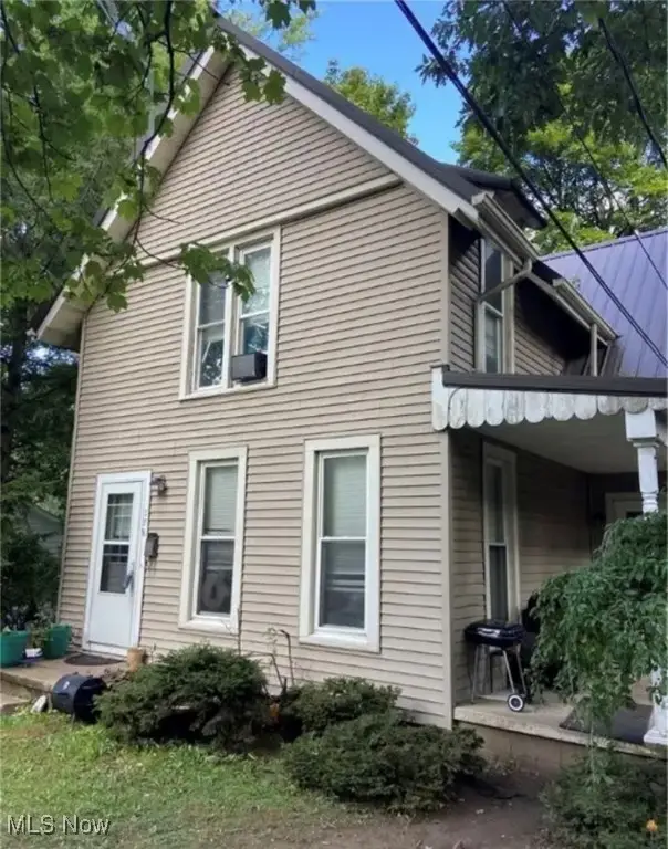 152 & 158 W 5th Street, Salem, OH 44460 - Image #2