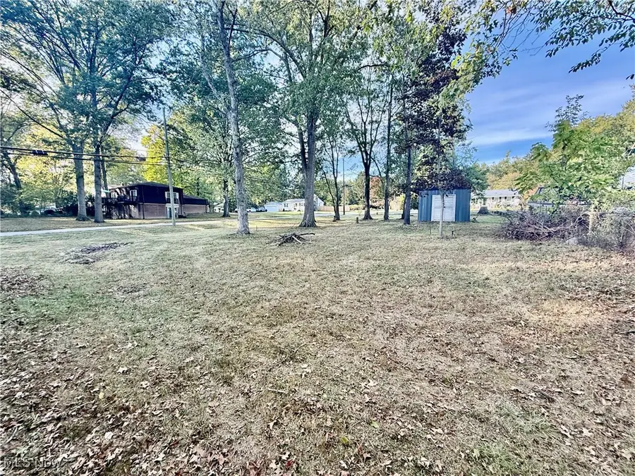 3679 Sanford Avenue, Stow, OH 44224 - Image #3