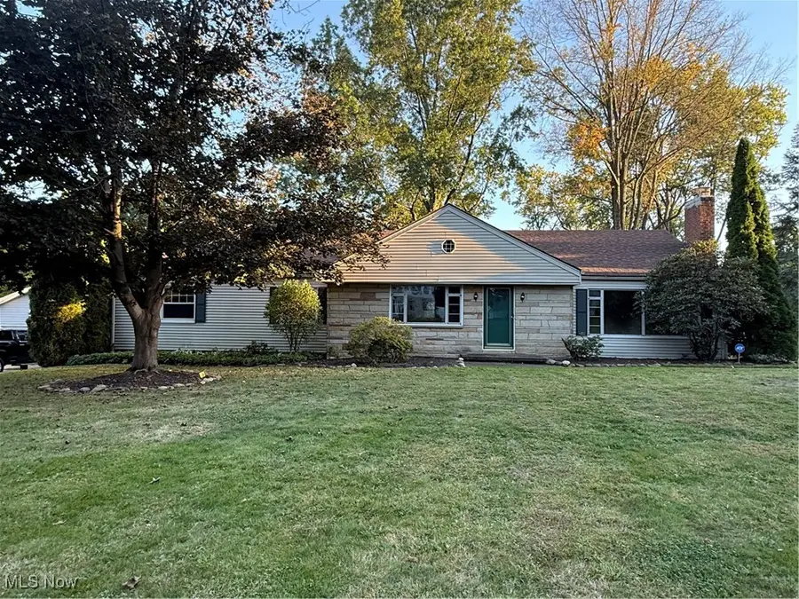 2520 Holgate Road, Akron, OH 44313 - Image #2