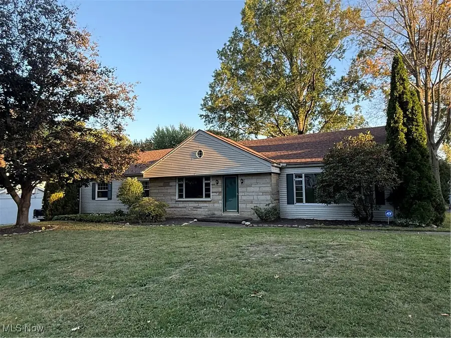 2520 Holgate Road, Akron, OH 44313 - Image #3