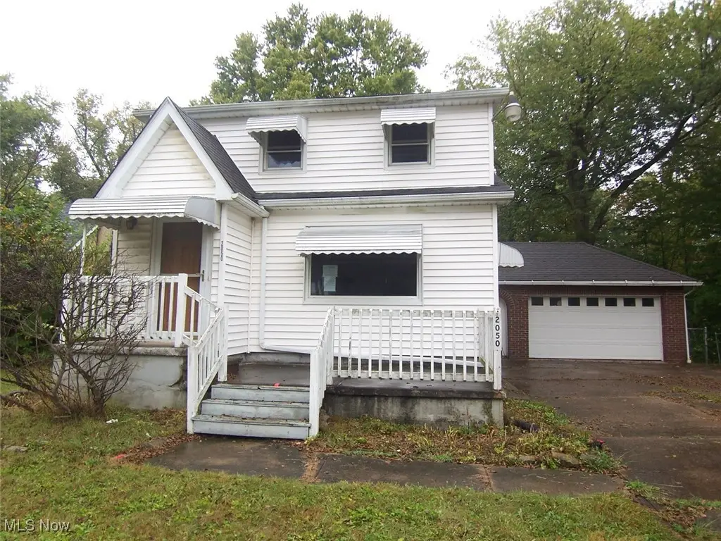 2050 W River S Road, Elyria, OH 44035 - Image #1