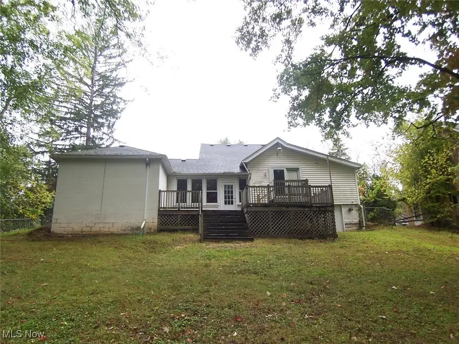 2050 W River S Road, Elyria, OH 44035 - Image #2