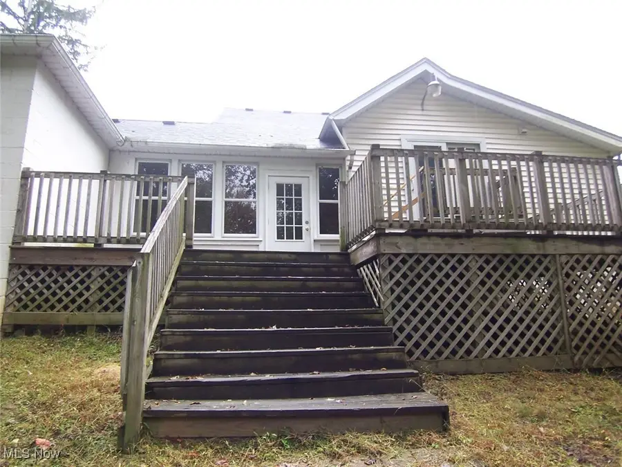 2050 W River S Road, Elyria, OH 44035 - Image #3