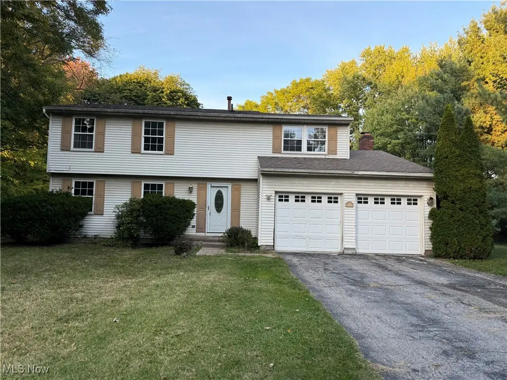 1705 Barlow Road, Hudson, OH 44236 - Image #1