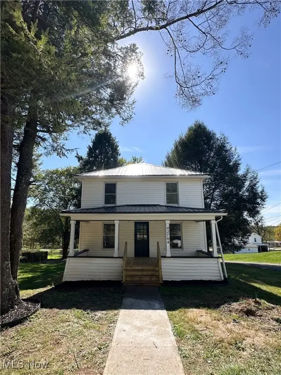 42764 Buckeye, Flushing, OH 43977 - #1