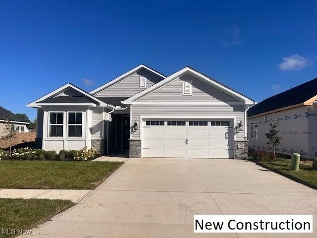 2164 Myla Way, Amherst, OH 44001 - Image #1